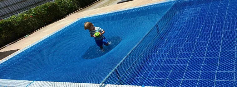 Valor Rede de Proteção Valor Rede de Proteção