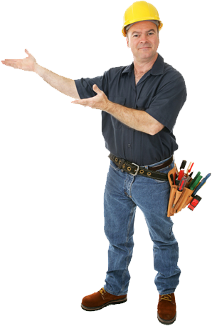 Valor Rede de Proteção Valor Rede de Proteção